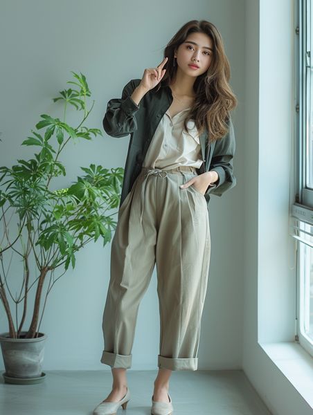 wanita full body_cuan digital.id (5) .png